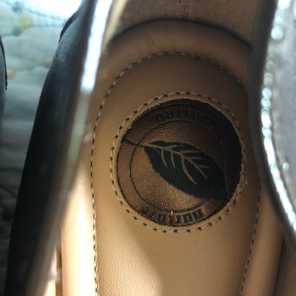 New nurture brand wedges - Picture 3 of 4